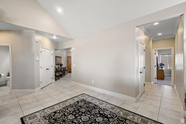 14874 S Manilla Dr, Draper, UT 84020 - photo 9