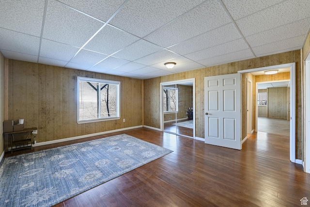14874 S Manilla Dr, Draper, UT 84020 - photo 45
