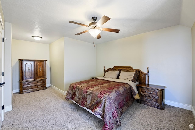 14874 S Manilla Dr, Draper, UT 84020 - photo 34