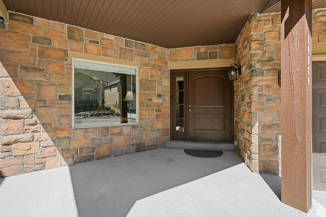 14874 S Manilla Dr, Draper, UT 84020 - photo 4