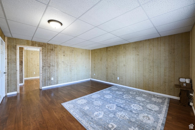14874 S Manilla Dr, Draper, UT 84020 - photo 46