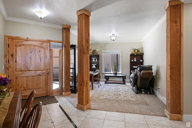 14874 S Manilla Dr, Draper, UT 84020 - photo 5