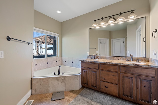 14874 S Manilla Dr, Draper, UT 84020 - photo 24