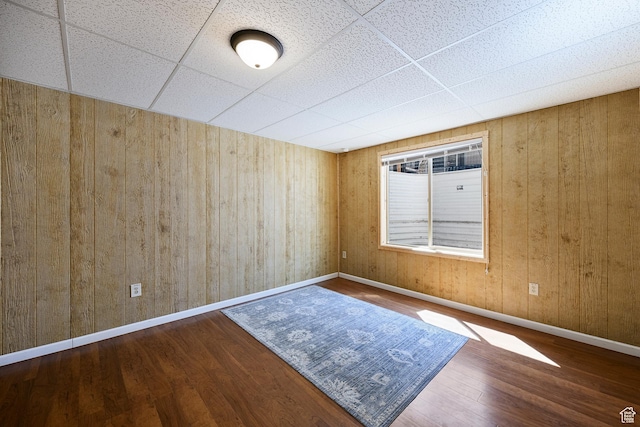14874 S Manilla Dr, Draper, UT 84020 - photo 47