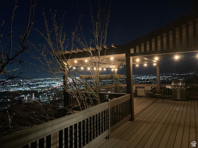 14874 S Manilla Dr, Draper, UT 84020 - photo 59