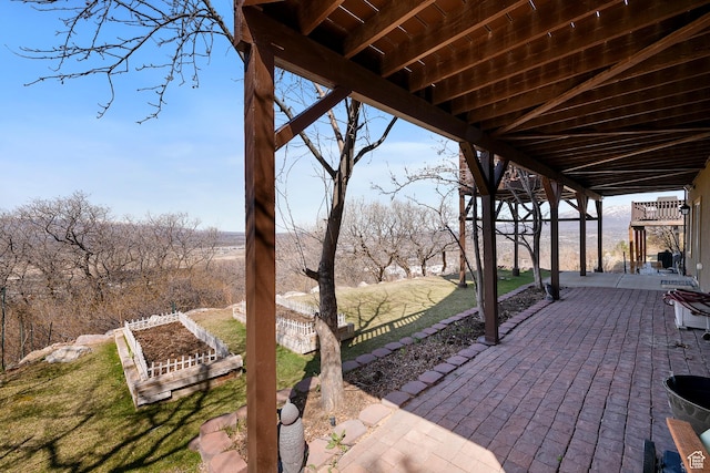14874 S Manilla Dr, Draper, UT 84020 - photo 49