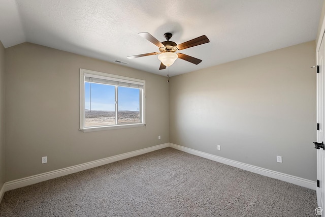 14874 S Manilla Dr, Draper, UT 84020 - photo 31