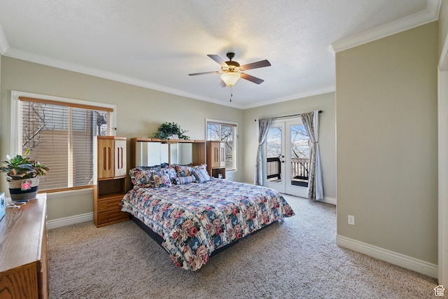 14874 S Manilla Dr, Draper, UT 84020 - photo 22
