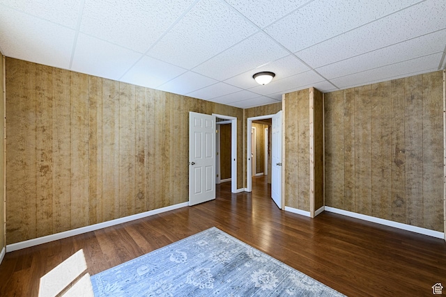 14874 S Manilla Dr, Draper, UT 84020 - photo 48
