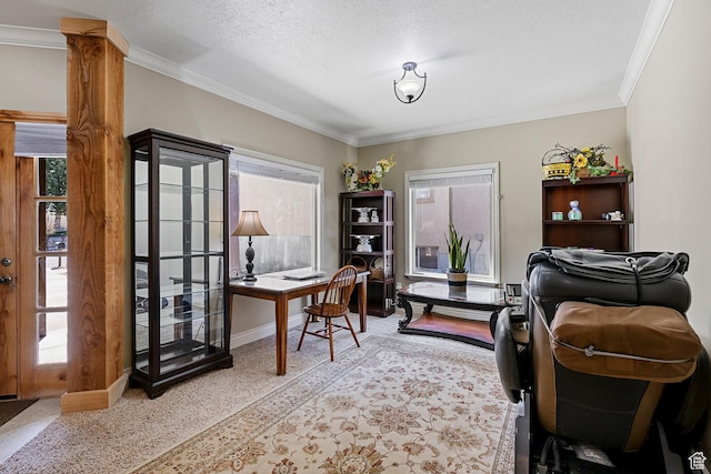 14874 S Manilla Dr, Draper, UT 84020 - photo 6