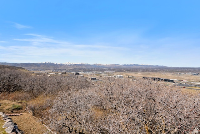 14874 S Manilla Dr, Draper, UT 84020 - photo 57