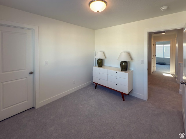 5051 W Bilston Ln S, Herriman, UT 84096 - bedroom featuring baseboards and carpet floors