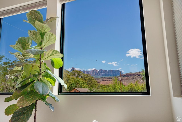 160 W Pebble, Rockville, UT 84763 - detailed view