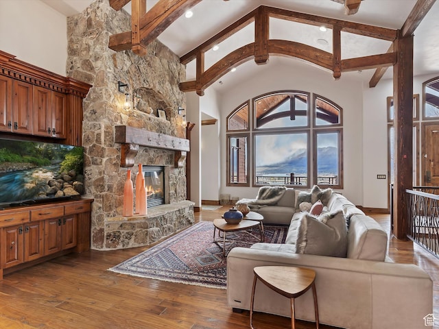 6739 E Via Cortina St S, Huntsville, UT 84317