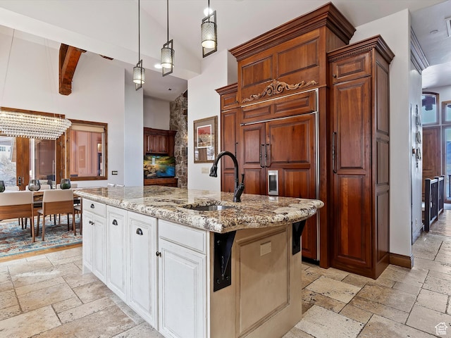 6739 E Via Cortina St S, Huntsville, UT 84317