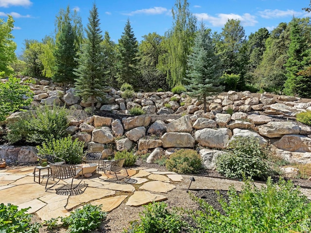 6739 E Via Cortina St S, Huntsville, UT 84317