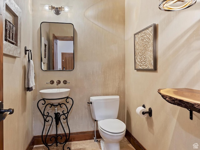 6739 E Via Cortina St S, Huntsville, UT 84317