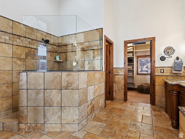 6739 E Via Cortina St S, Huntsville, UT 84317