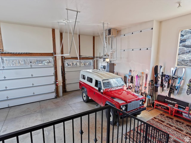 6739 E Via Cortina St S, Huntsville, UT 84317