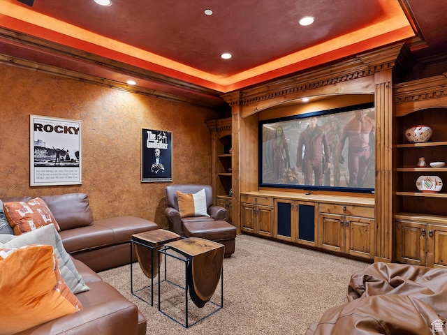 6739 E Via Cortina St S, Huntsville, UT 84317