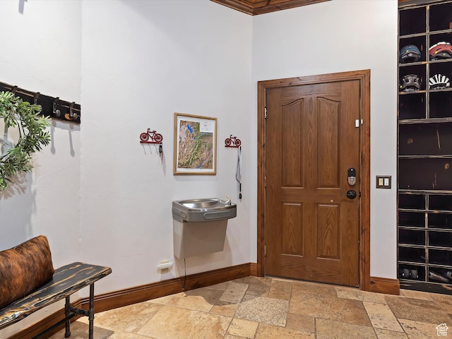 6739 E Via Cortina St S, Huntsville, UT 84317