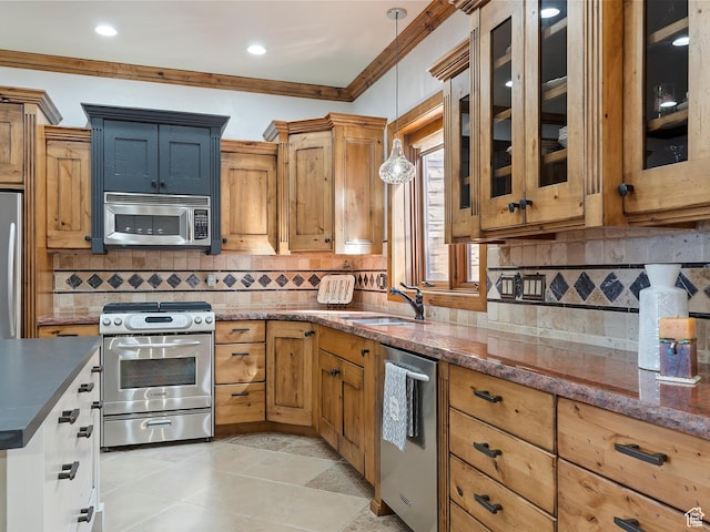 6739 E Via Cortina St S, Huntsville, UT 84317