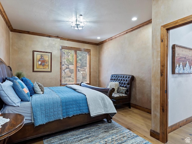 6739 E Via Cortina St S, Huntsville, UT 84317