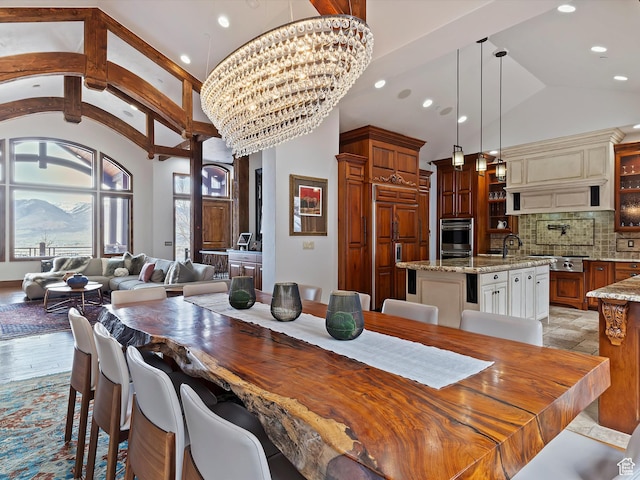 6739 E Via Cortina St S, Huntsville, UT 84317