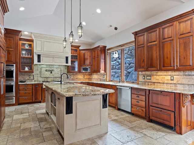 6739 E Via Cortina St S, Huntsville, UT 84317
