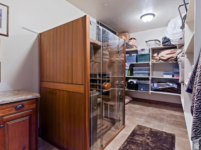 6739 E Via Cortina St S, Huntsville, UT 84317
