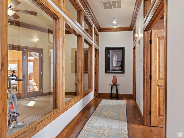 6739 E Via Cortina St S, Huntsville, UT 84317