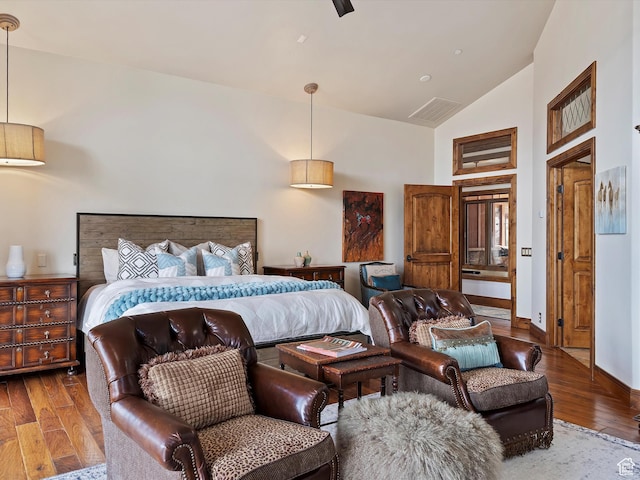 6739 E Via Cortina St S, Huntsville, UT 84317