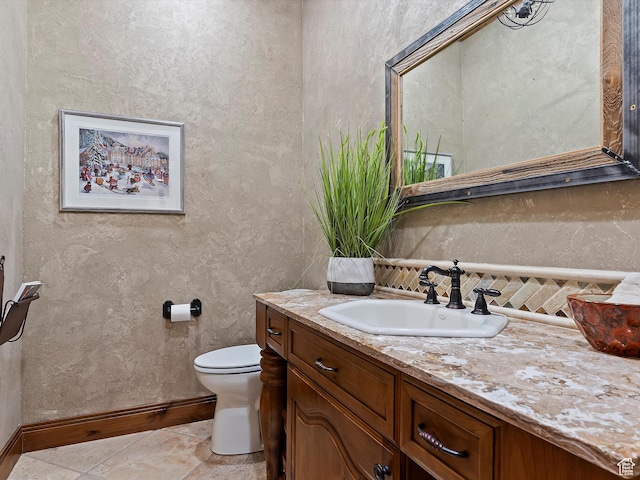 6739 E Via Cortina St S, Huntsville, UT 84317