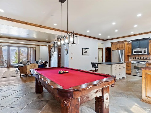 6739 E Via Cortina St S, Huntsville, UT 84317