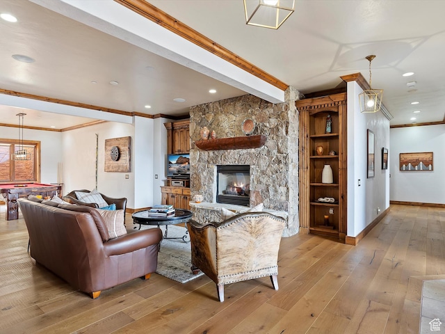6739 E Via Cortina St S, Huntsville, UT 84317