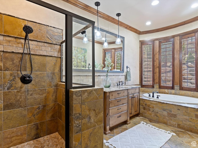 6739 E Via Cortina St S, Huntsville, UT 84317