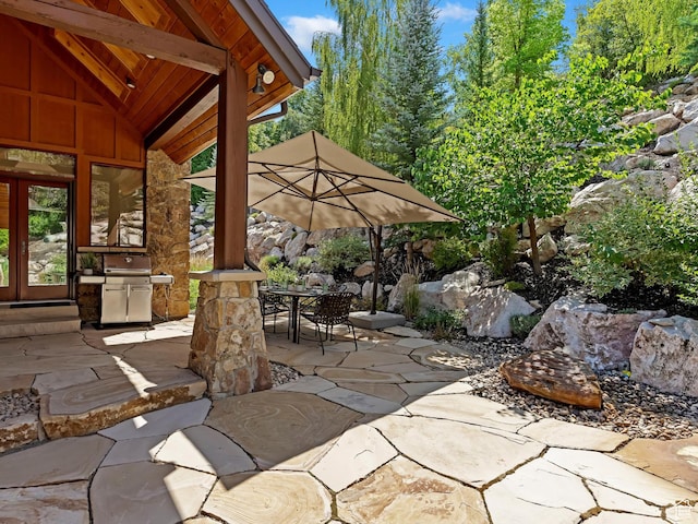 6739 E Via Cortina St S, Huntsville, UT 84317