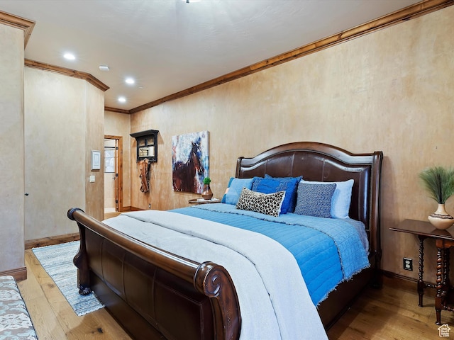 6739 E Via Cortina St S, Huntsville, UT 84317