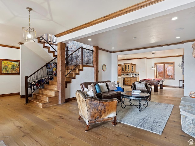 6739 E Via Cortina St S, Huntsville, UT 84317