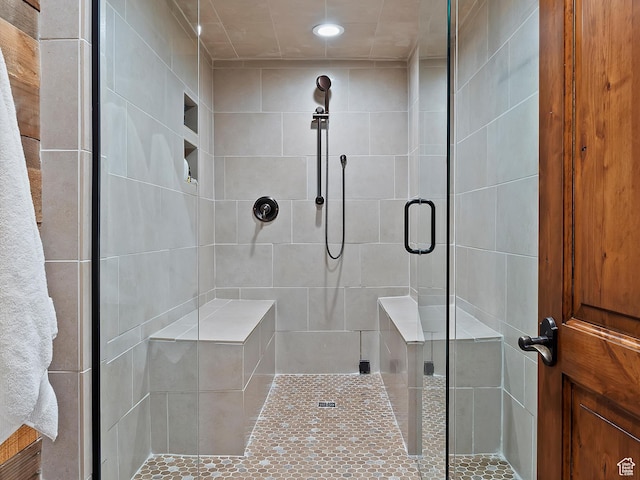 6739 E Via Cortina St S, Huntsville, UT 84317