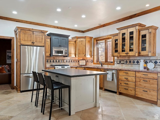 6739 E Via Cortina St S, Huntsville, UT 84317