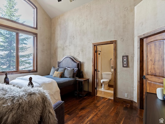 6739 E Via Cortina St S, Huntsville, UT 84317