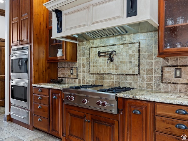 6739 E Via Cortina St S, Huntsville, UT 84317