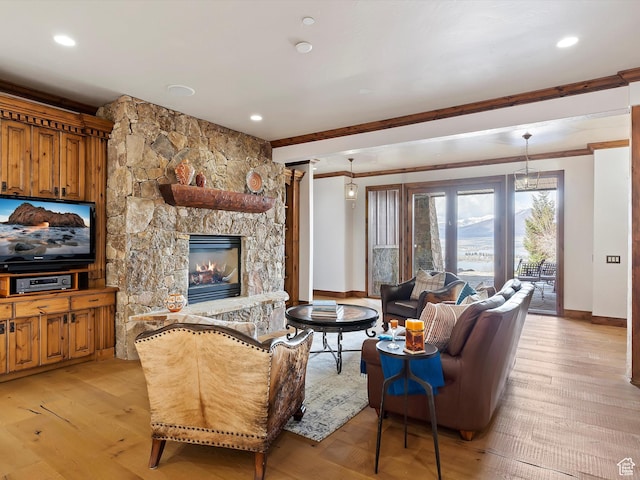6739 E Via Cortina St S, Huntsville, UT 84317