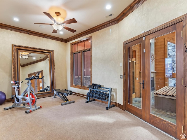 6739 E Via Cortina St S, Huntsville, UT 84317