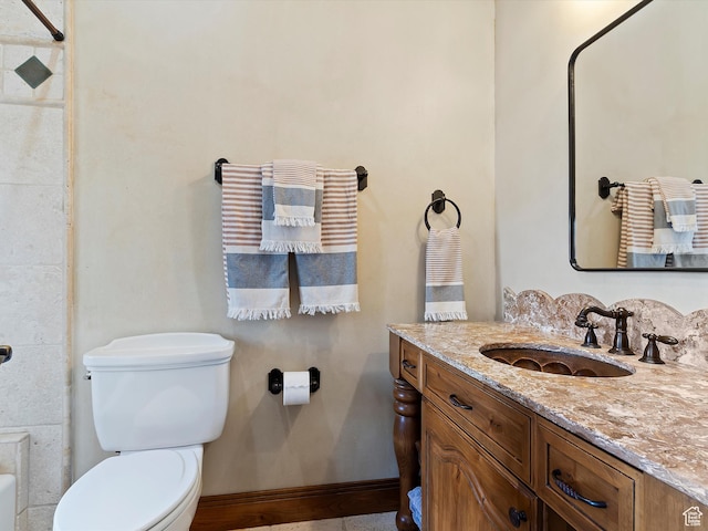 6739 E Via Cortina St S, Huntsville, UT 84317