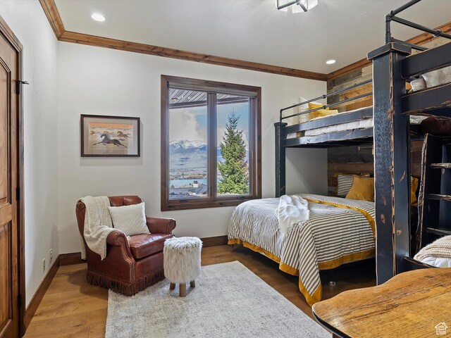 6739 E Via Cortina St S, Huntsville, UT 84317