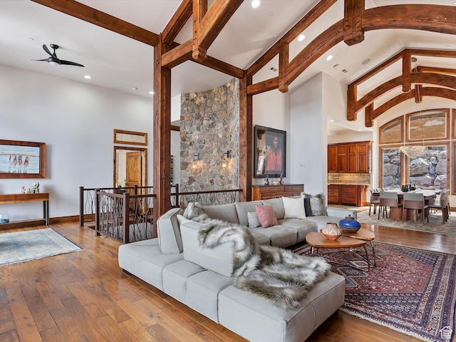6739 E Via Cortina St S, Huntsville, UT 84317