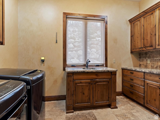 6739 E Via Cortina St S, Huntsville, UT 84317