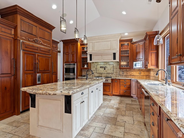6739 E Via Cortina St S, Huntsville, UT 84317